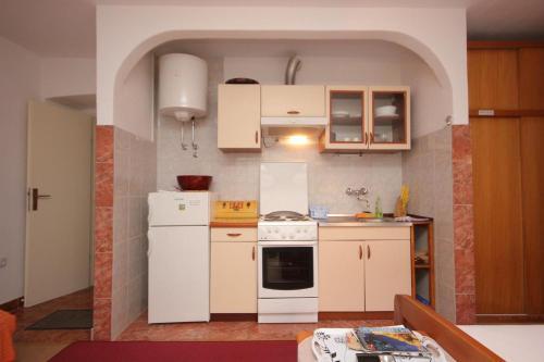 Apartments With Wifi Vis - 8843