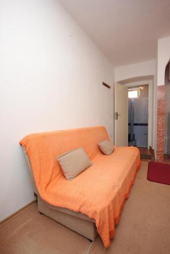 Apartments With Wifi Vis - 8843