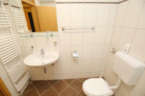 Apartamentos Villa Zub?i?