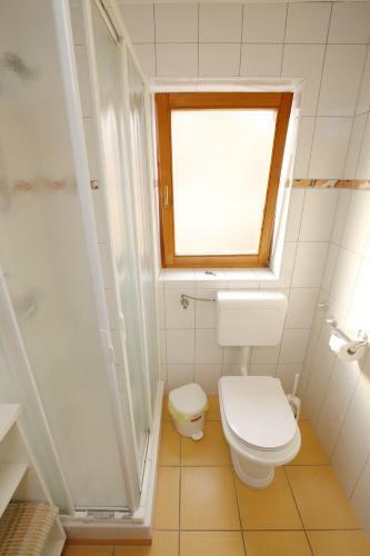 Apartamentos Villa Zub?i?