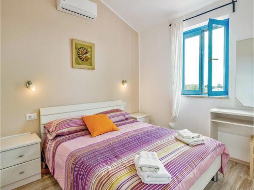 Holiday Home Mugeba Bb VI