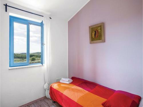 Holiday Home Mugeba Bb VI