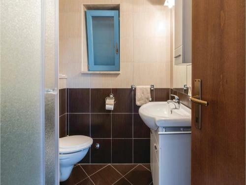 Holiday Home Mugeba Bb VI