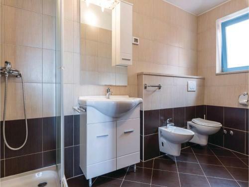 Holiday Home Mugeba Bb VI