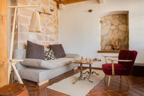 Holiday Home Sumica