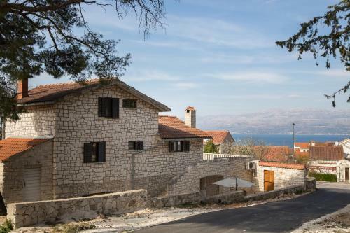 Holiday Home Sumica