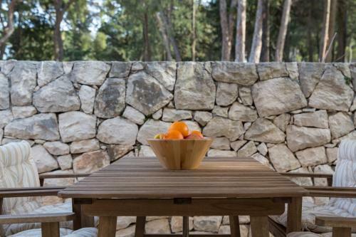 Holiday Home Sumica