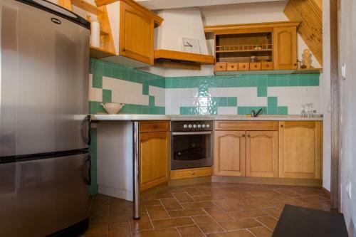 Holiday Home Sumica