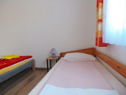 Jadranovo Apartment 5