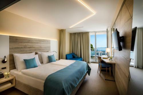 Remisens Hotel Marina