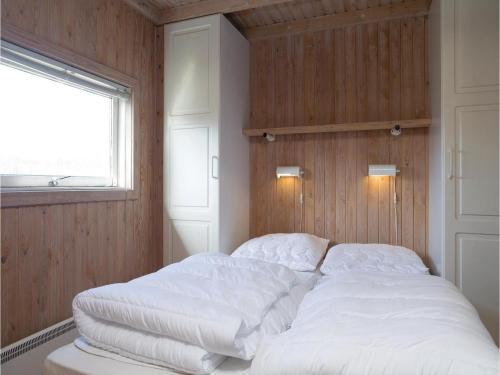 Holiday Home Hunetorp Klitvej I