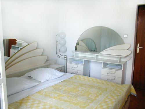 Apartment Tisno 5140b