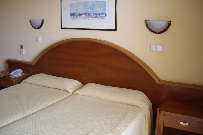 Hotel Principe