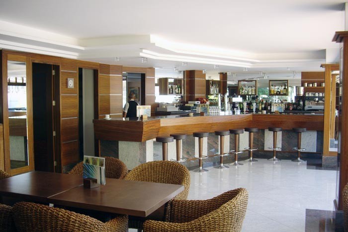 Hotel Principe