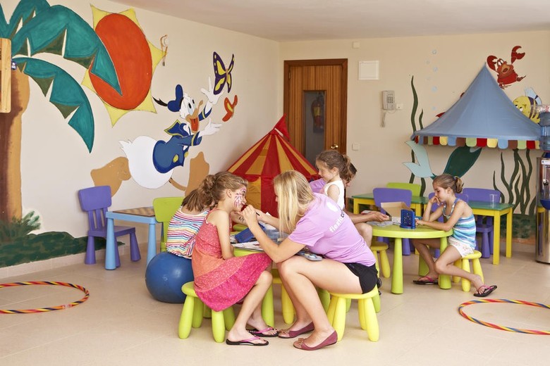 Hotel Rom�ntica