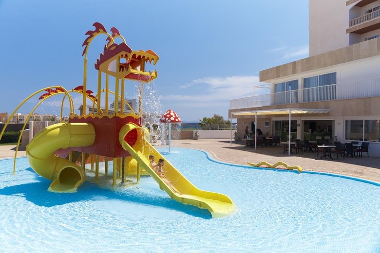 Hotel Rom�ntica