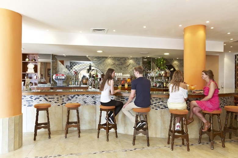 Hotel Rom�ntica