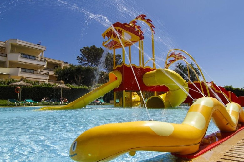 Hotel Rom�ntica