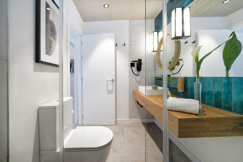 Hotel Labranda Suites Costa Adeje