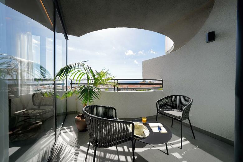 Hotel Labranda Suites Costa Adeje