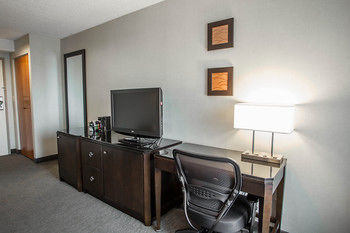 Hotel Comfort Inn Downers Grove