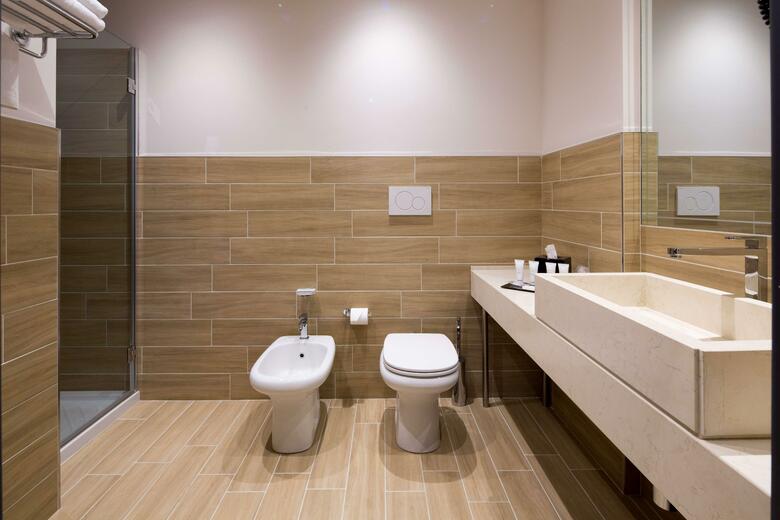 Hotel Expo Verona