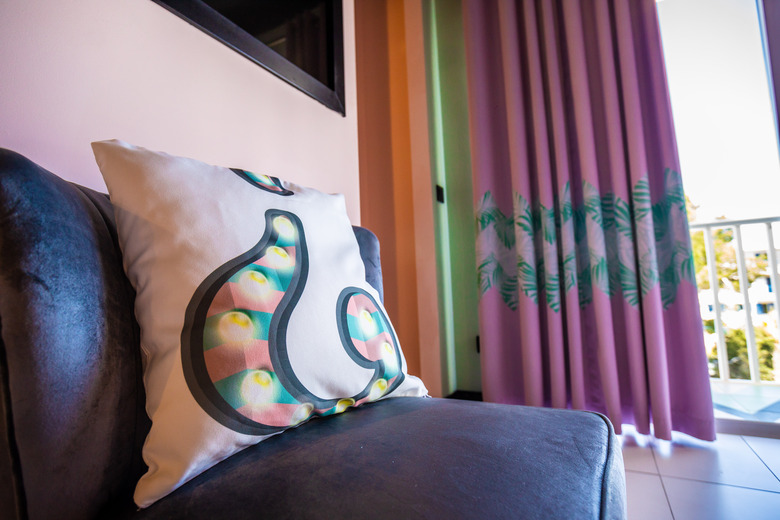 Aparthotel Wi Ki Woo Hotel Ibiza