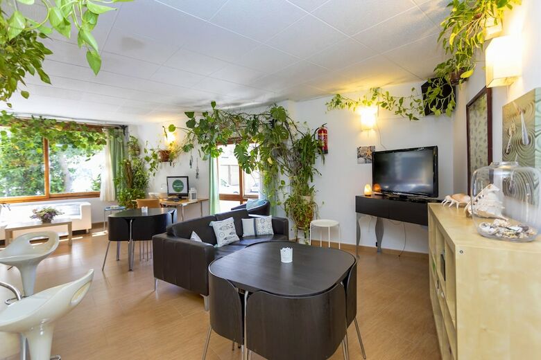 Hotel Manolita