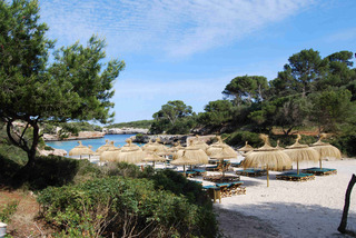 Agroturismo Finca S'antigor