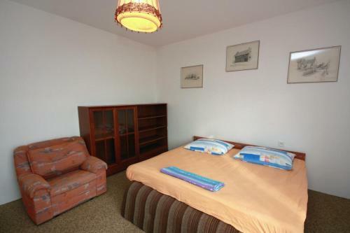 Seaside Holiday House Poljica (trogir) - 5161
