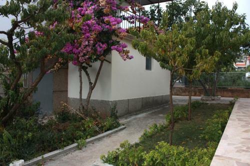 Seaside Holiday House Poljica (trogir) - 5161
