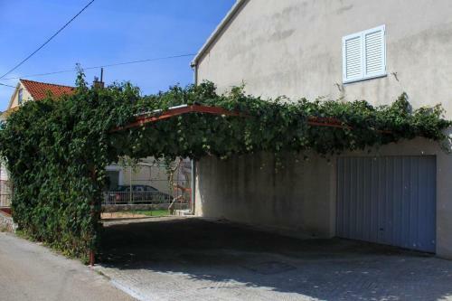 Seaside Holiday House Poljica (trogir) - 5161