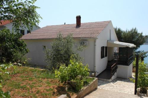 Apartment Stara Novalja 6340b