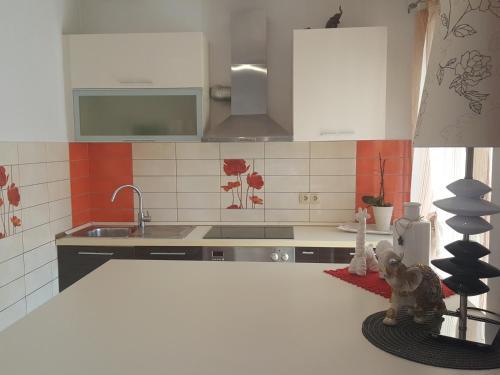 Hostal Palma Guesthouse