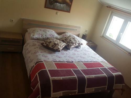 Hostal Palma Guesthouse
