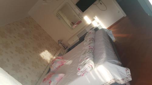 Hostal Palma Guesthouse