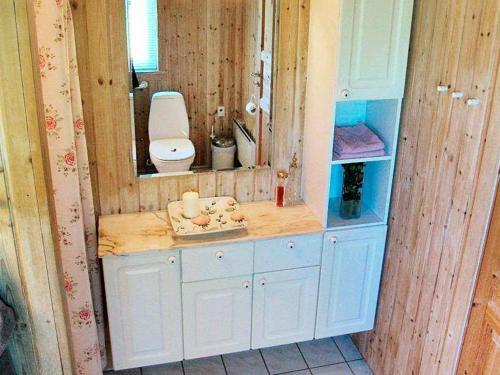 Holiday Home R�dyrvej
