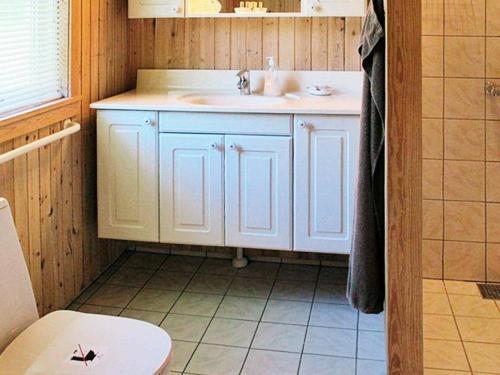 Holiday Home R�dyrvej