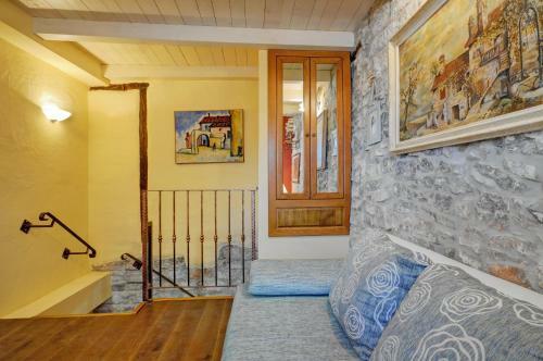 Apartment Etta