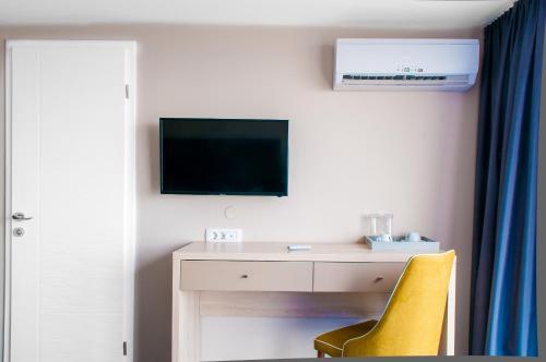 Beach Hotel Bozikovina