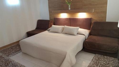 Beach Hotel Bozikovina