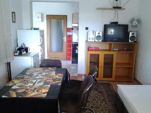 Apartment Dubravko