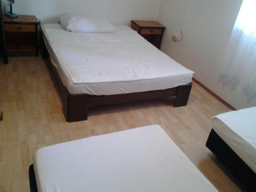 Apartment Dubravko