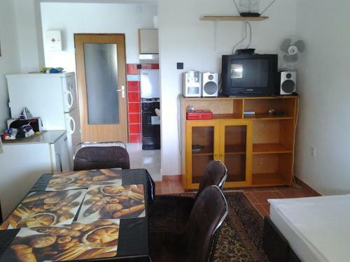 Apartment Dubravko