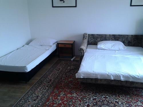 Apartment Dubravko
