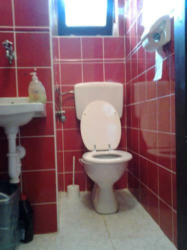 Apartment Dubravko