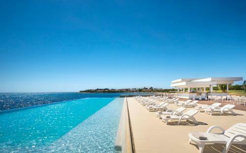 Sirena Holiday Homes