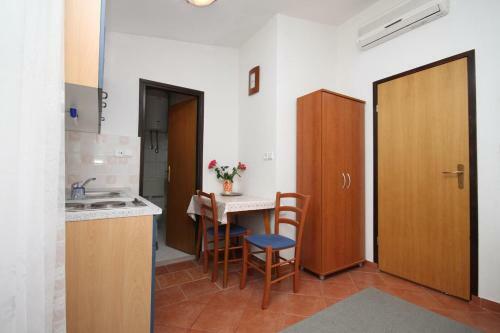Apartamentos Studio Pag 6326b