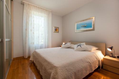 Residence Apartments "luca"