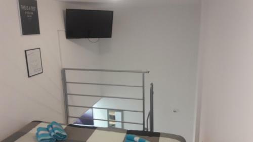 Apartamentos Villa Gregovica